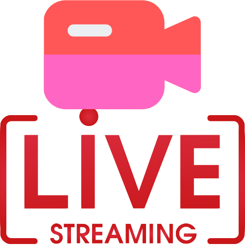 Colombia Live Porn